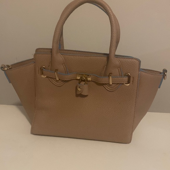 Handbag - Picture 1 of 4